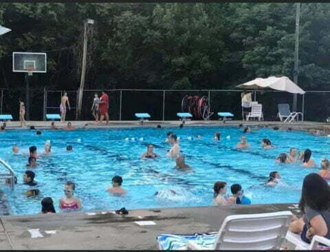 st albans city pool st albans wv 3 e1644953446394