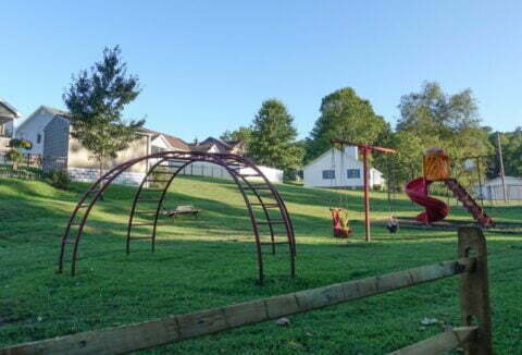 baier street park st albans wv 2 e1644953371907