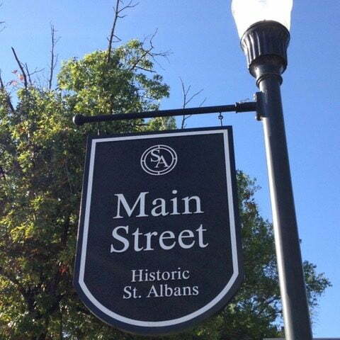 st-albans-west-virginia-main-street-historic-district