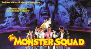 alban-arts-center-monster-squad-may-14th