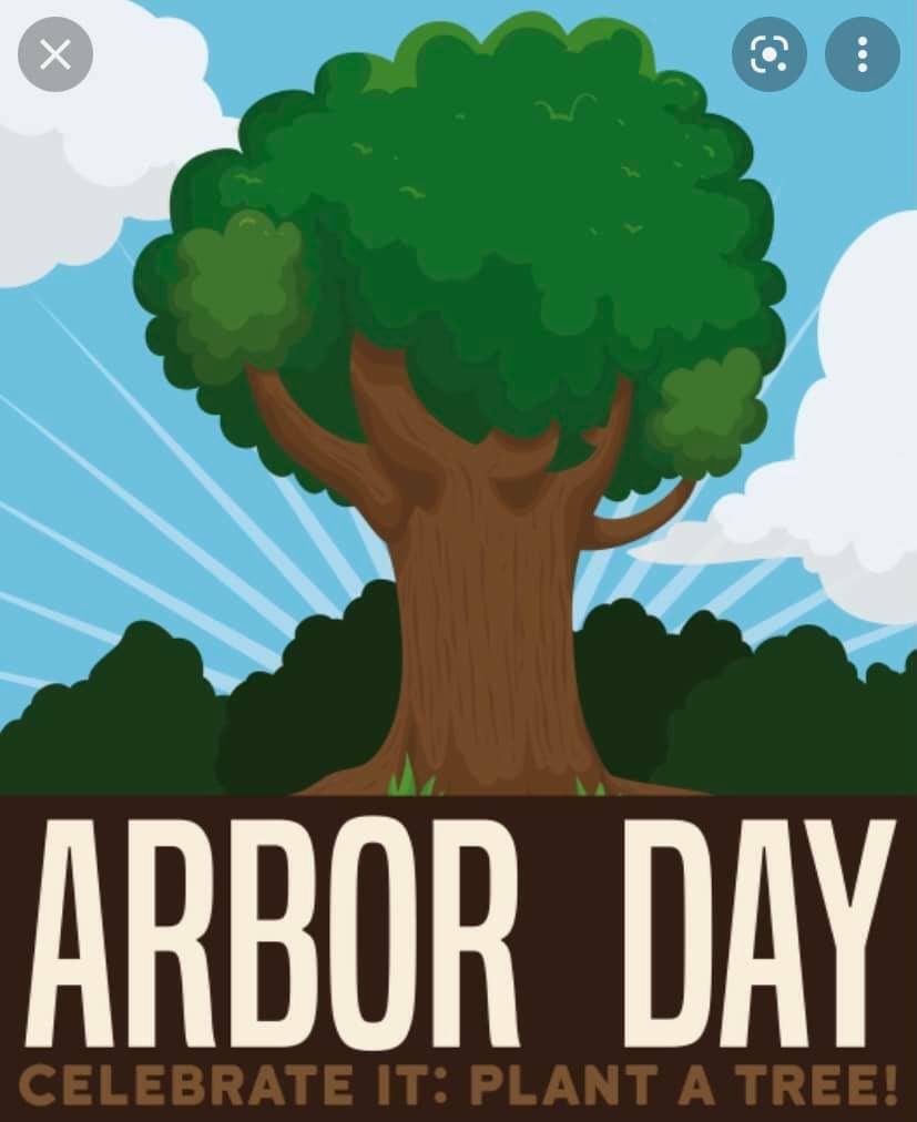 st-albans-to-observe-arbor-day-april-30-2022-with-tree-planting