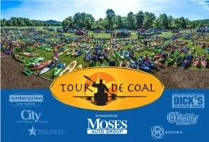 st albans wv tour de coal e1653574024857