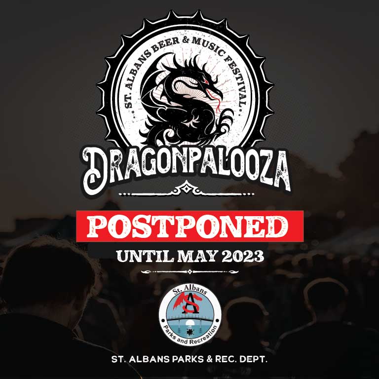 dragonpalooza-postponed-until-may-2023