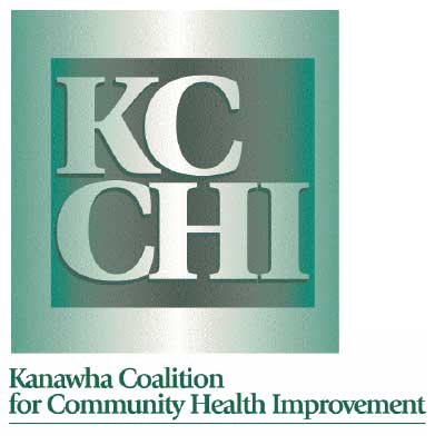 City of St. Albans Partners with Kanawha Coalition for Community Health Improvement For Health Assessment Survey