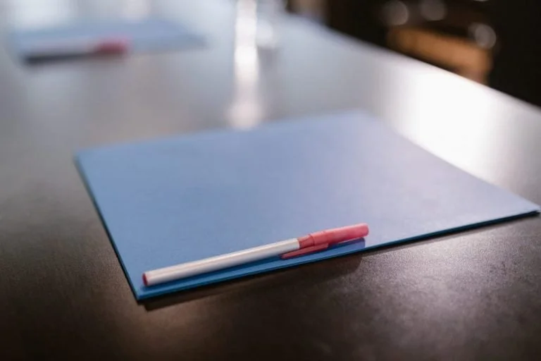 St. Albans City Council Meetings - 1st & 3rd Monday of Each Month