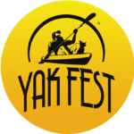 Yakfest 2026: Your Chance to Explore the Best of St. Albans, WV on June 19-20