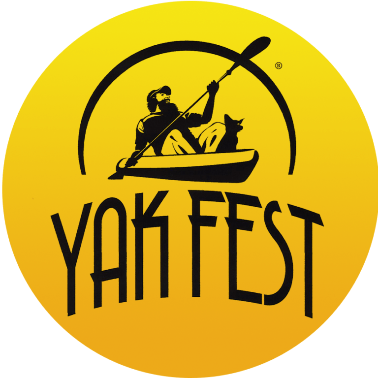 Yakfest 2026: Your Chance to Explore the Best of St. Albans, WV on June 19-20