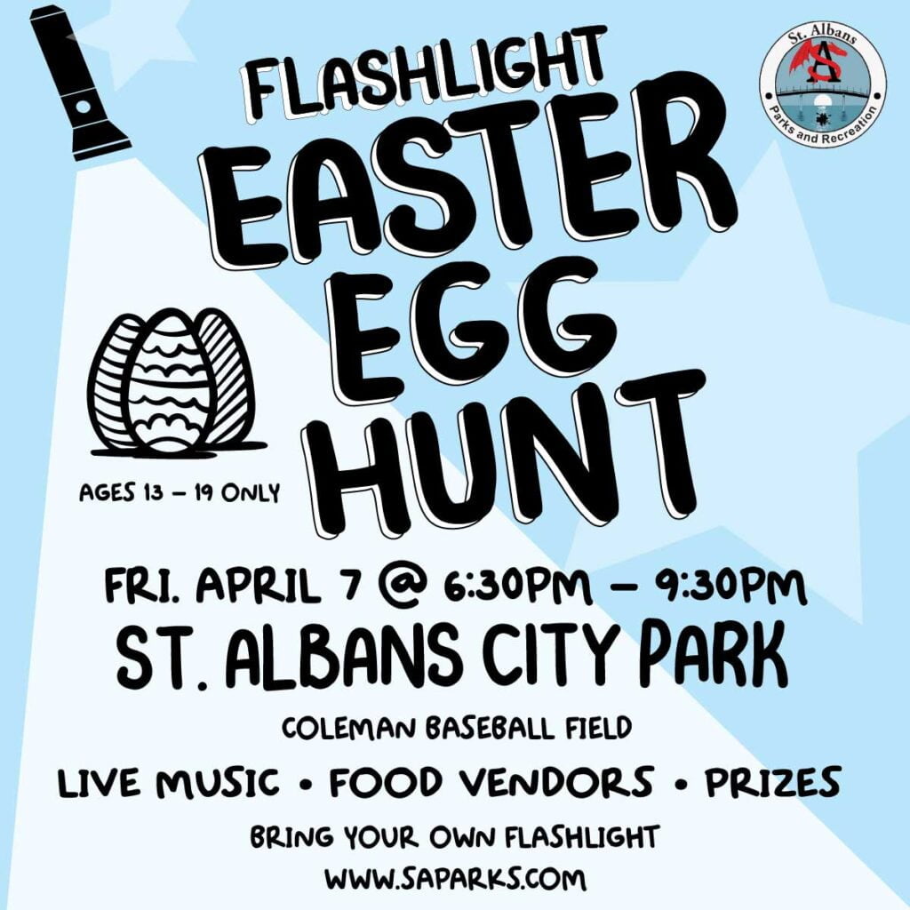 flash light easter egg hunt 2023 c5IcOq.tmp