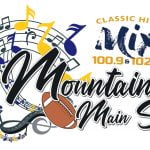 Get ready, Mountaineer fans! We're painting Olde Main Street in St. Albans, WV, blue and gold for the Mountaineer Main Street block party on August 23, 2024, from 4:00PM to 9:00PM. This is the ultimate celebration of Mountaineer spirit, and it's FREE for everyone!