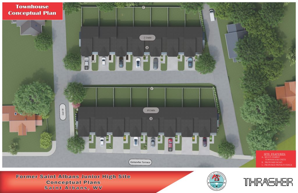 2023 11 17 Former St Albans Jr High Site Conceptual Plans Final 1 Page 08