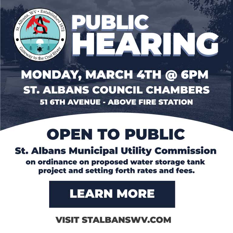 st albans muc public hearing meeting march 4 2024 005