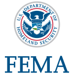 FEMA logo 1400 x 1400