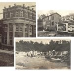 St. Albans Historical Society