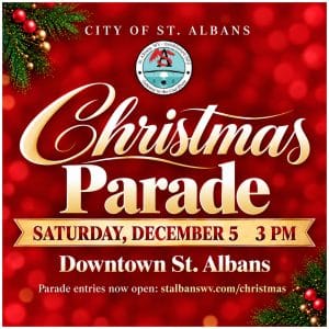 2026 St. Albans Christmas Parade 3 2026 christmas images 02 1
