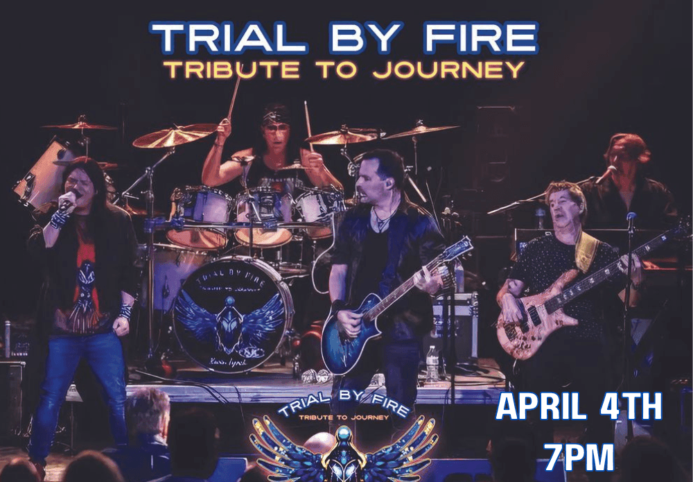 April 4th 7pm ZBezQ9