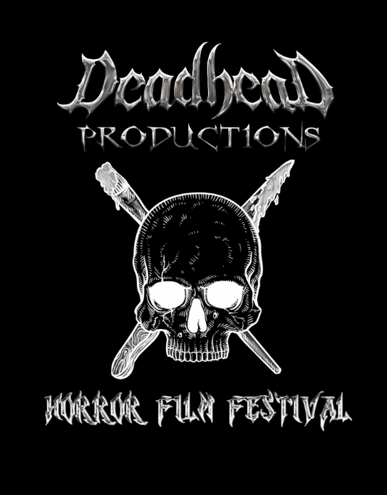 deadheadticket e1753456678770 F3t0QP