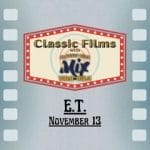 e.t I2GWmj