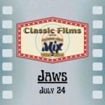 jaws 5fqnyj