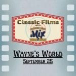 waynes world YN0GV5