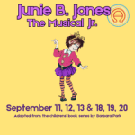 Junie B. OTS Graphic 1000 x 695 px QPQGRC