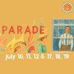 Parade OTS Square Image 240 x 240 px IJCbbw