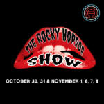 Rocky Horror OTS 240 x 240 px 1 vaVGO9