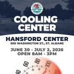 cooling station center june 30 july 2 2026 02