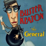 The general 240 x 240 fB2njX