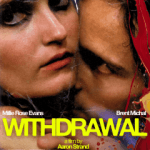 Withdrawal 240 x 240 Hfg8aw