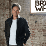 bryan white 468x240 1 g9HGy8