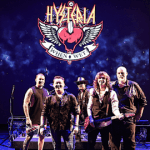hysteria240x240 VPAOWf