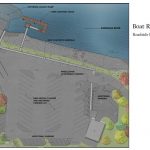 Boat Dock & Launch Ramp Renovation Soon to Start at Roadside Park